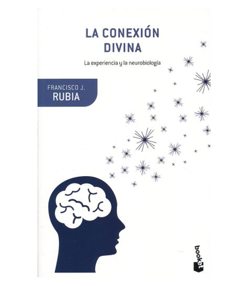 Conexi N Divina La La Experiencia M Stica Y La Neurobiolog A