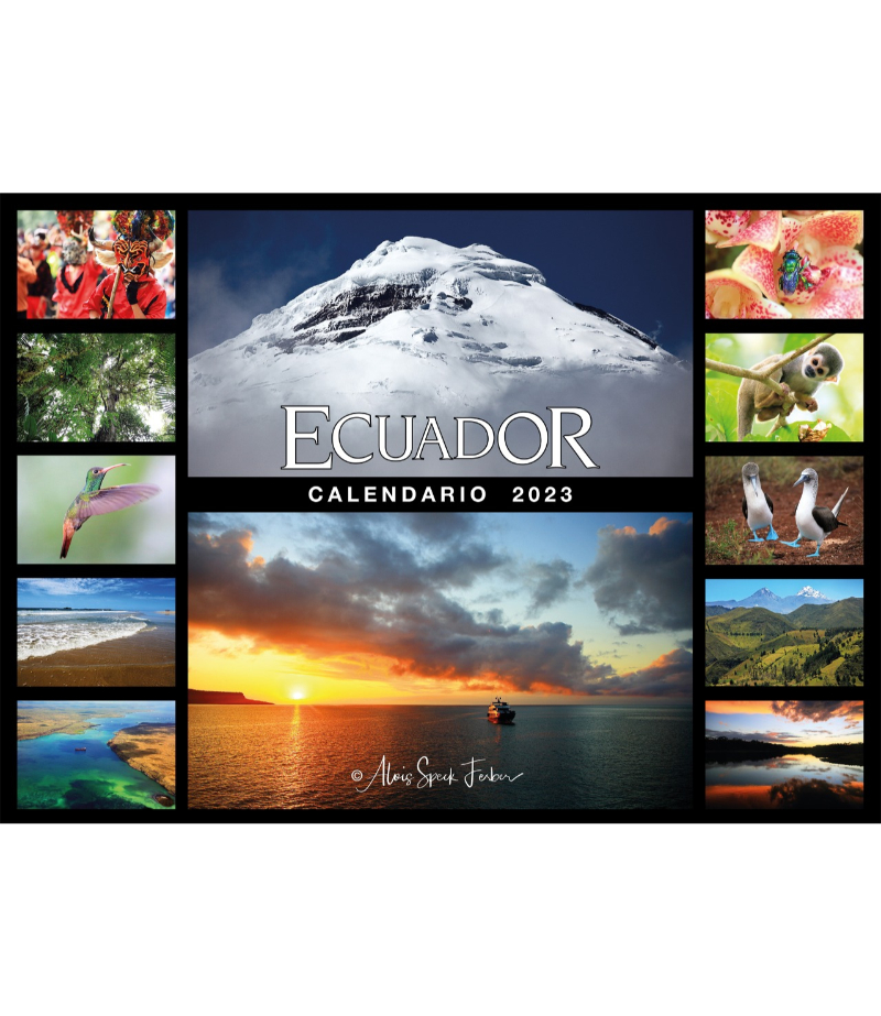 Calendario 2023 Fechas Importantes Ecuador Flags At Half Staff Imagesee 4490