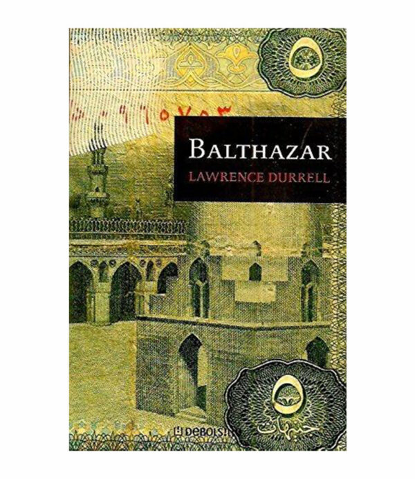 BALTHAZAR