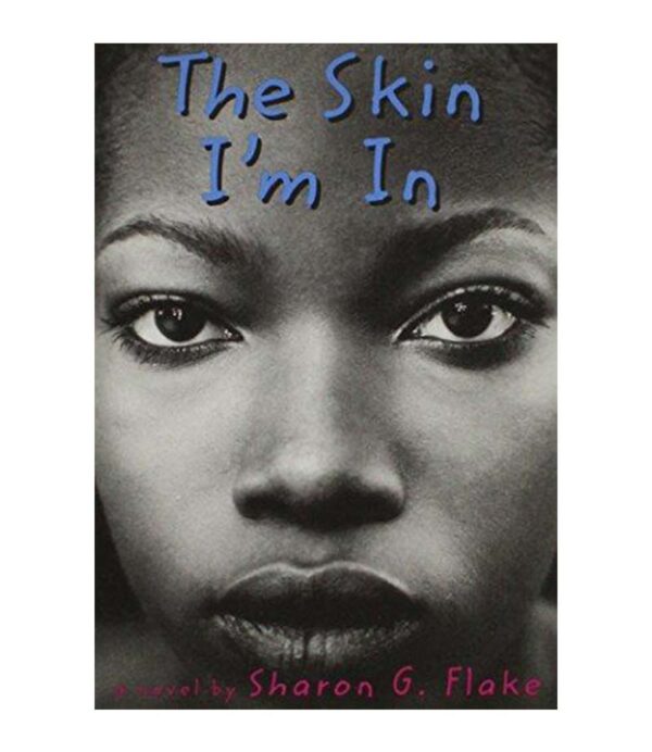 SKIN I´M IN, THE