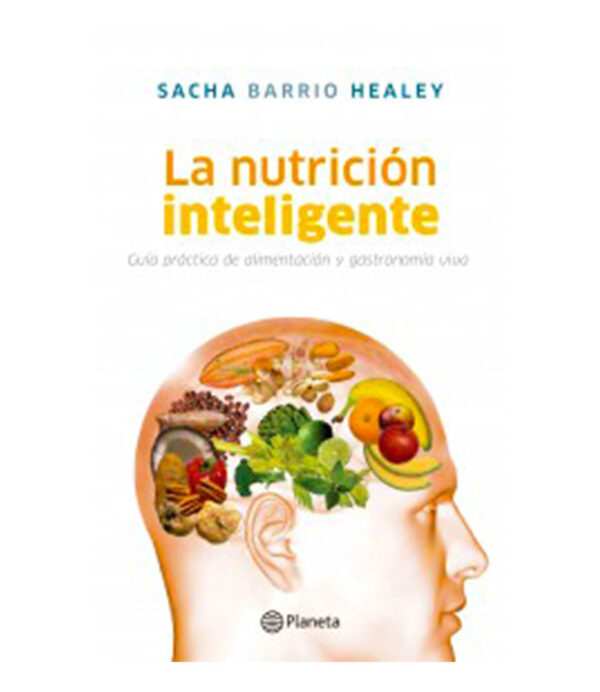 NUTRICIÓN INTELIGENTE, LA