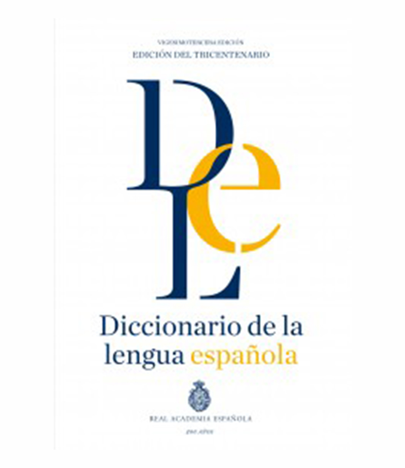 EL HUMOR EN LA LITERATURA SPAÑOLA REAL ACADEMIA ESPAÑOLA