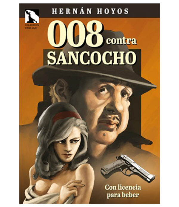 008 CONTRA SANCOCHO