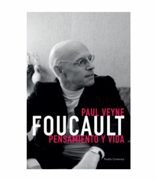 FOUCAULT