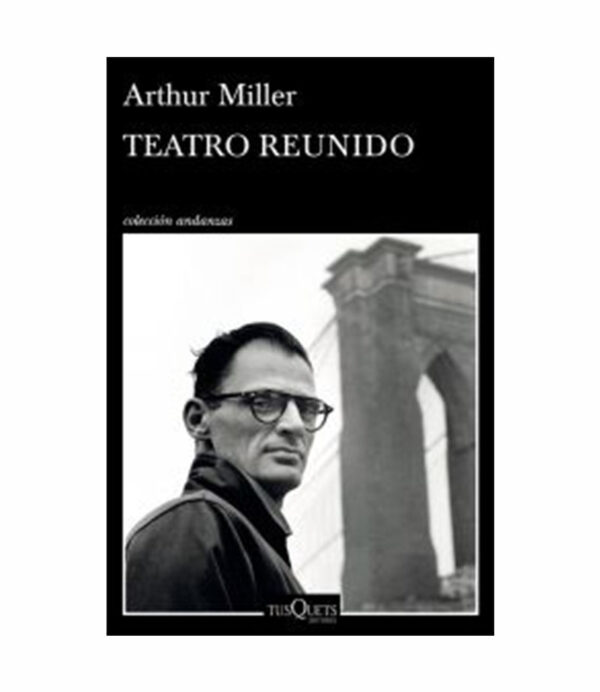 TEATRO REUNIDO