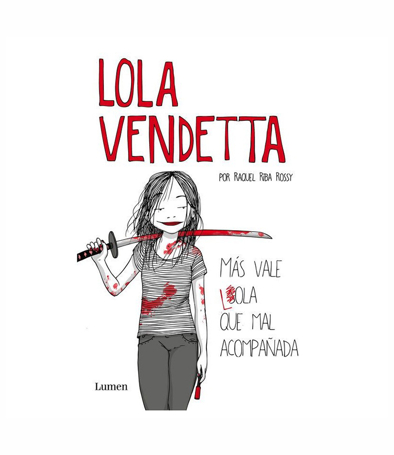 Libreria con due ante Lola