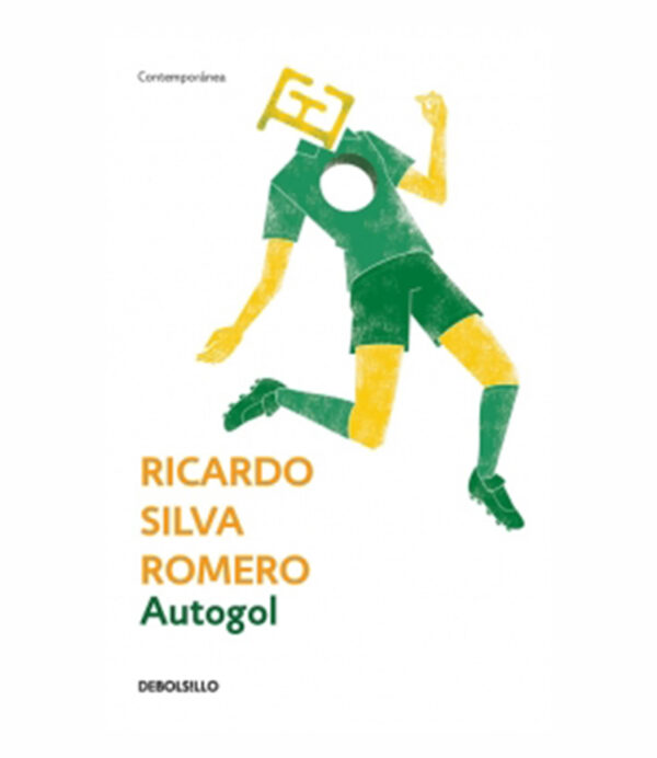 AUTOGOL