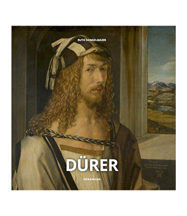 DURER