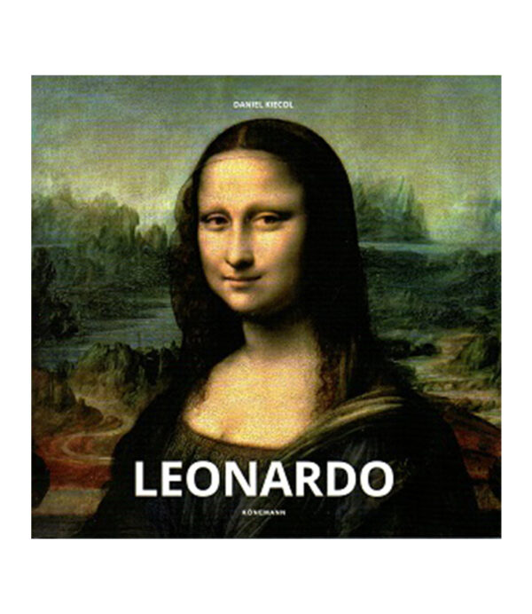 LEONARDO