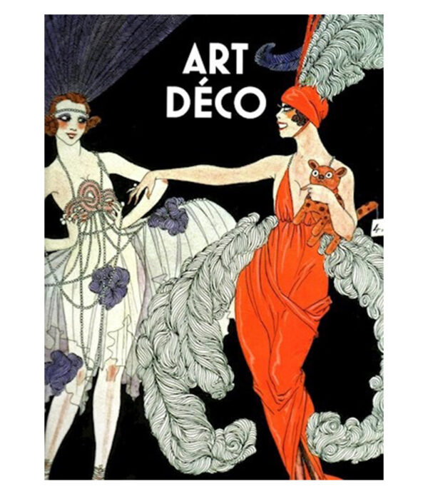 ART DECO