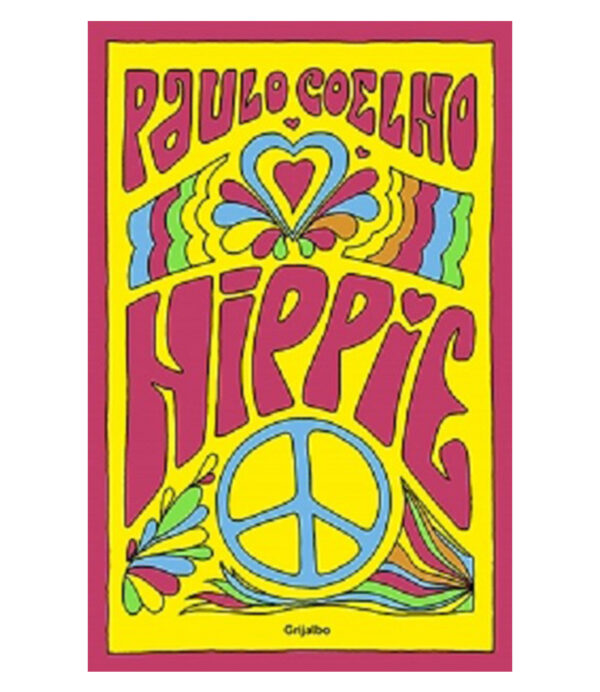 HIPPIE