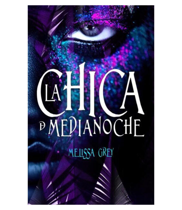 CHICA DE LA MEDIANOCHE, LA