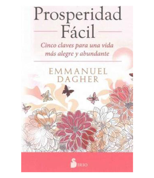 PROSPERIDAD FÁCIL