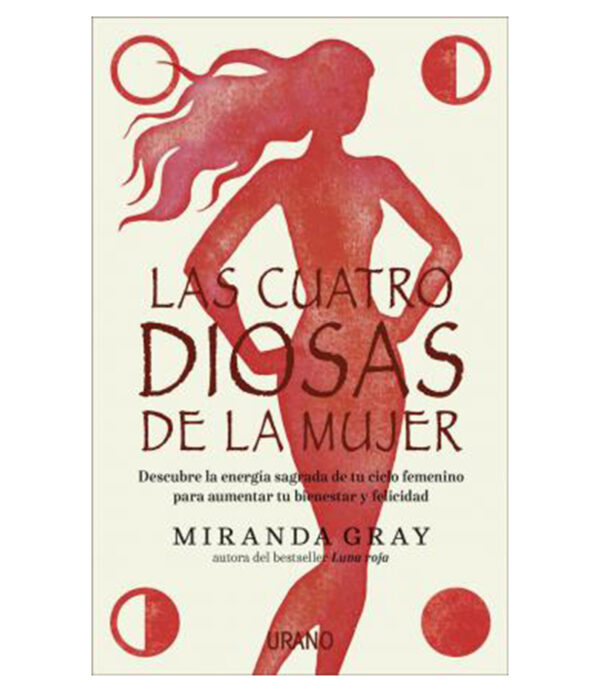 CUATRO DIOSAS DE LA MUJER, LAS