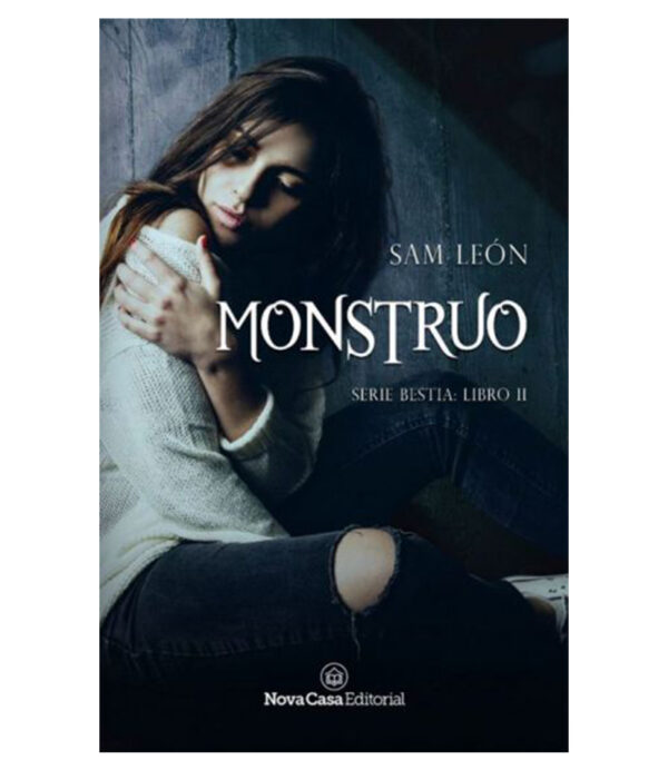 MONSTRUO