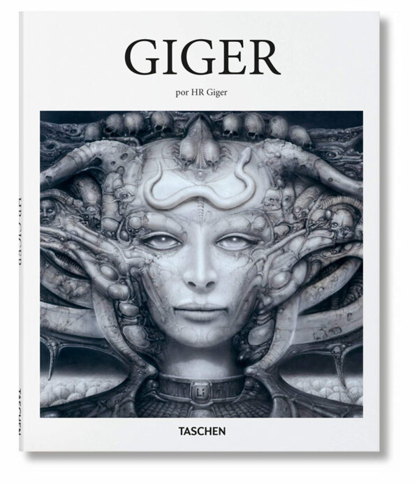 GIGER