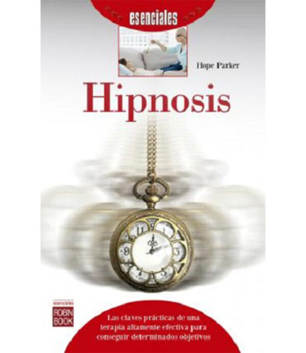 HIPNOSIS