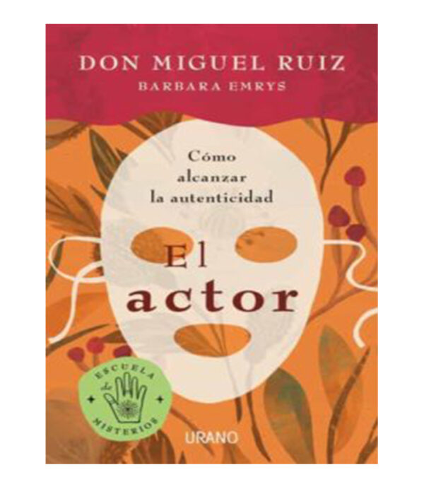 ACTOR, EL