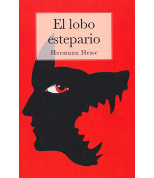 LOBO ESTEPARIO, EL