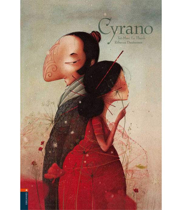 CYRANO