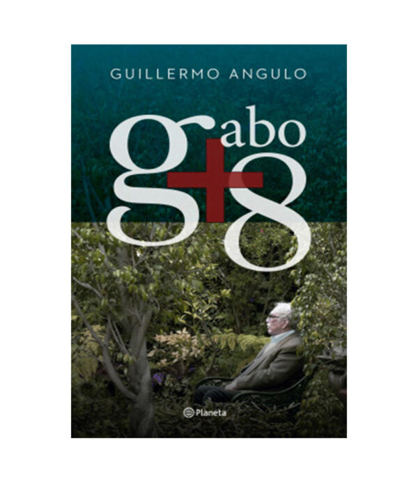 GABO + 8