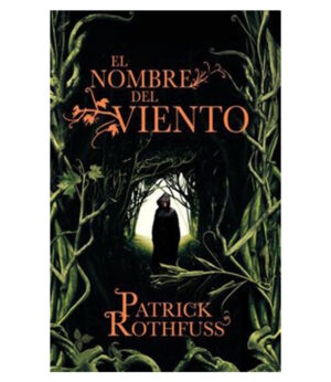 FIVE NIGHTS AT FREDDY´S 1 LOS OJOS DE PLATA -NOVELA GRÁFICA- Librería  Española