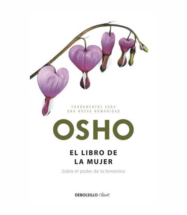 LIBRO DE LA MUJER, EL