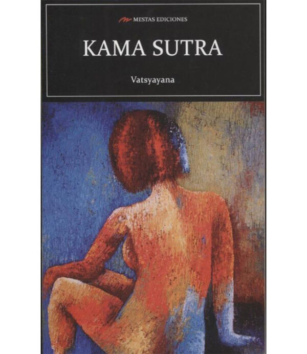 KAMASUTRA