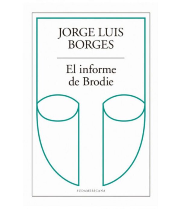 INFORME DE BRODIE, EL