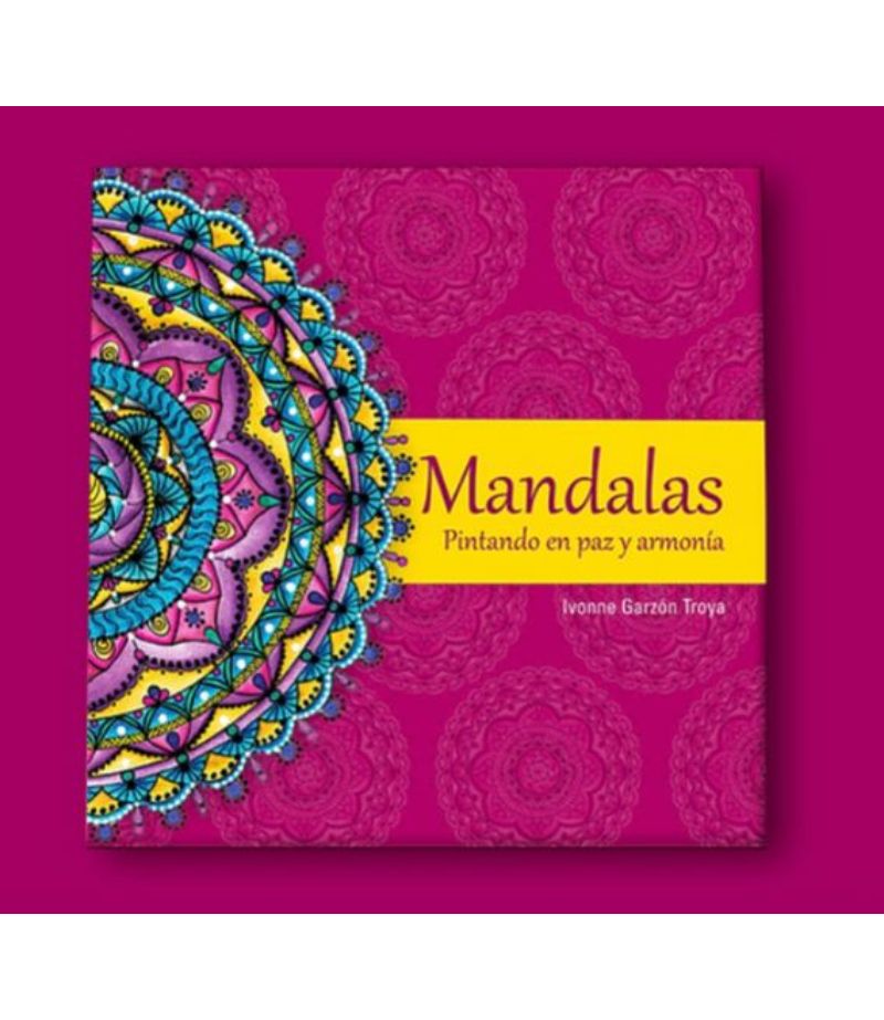 Mandalas Calma - Mandala en vinilo translúcido. Ideal para ventanas.  Armonía en tu espacio. Decorá con Mandalas Calma. #vinilosdecorativos  #mandalas #mandalascalma #decoracion #armonia #luz