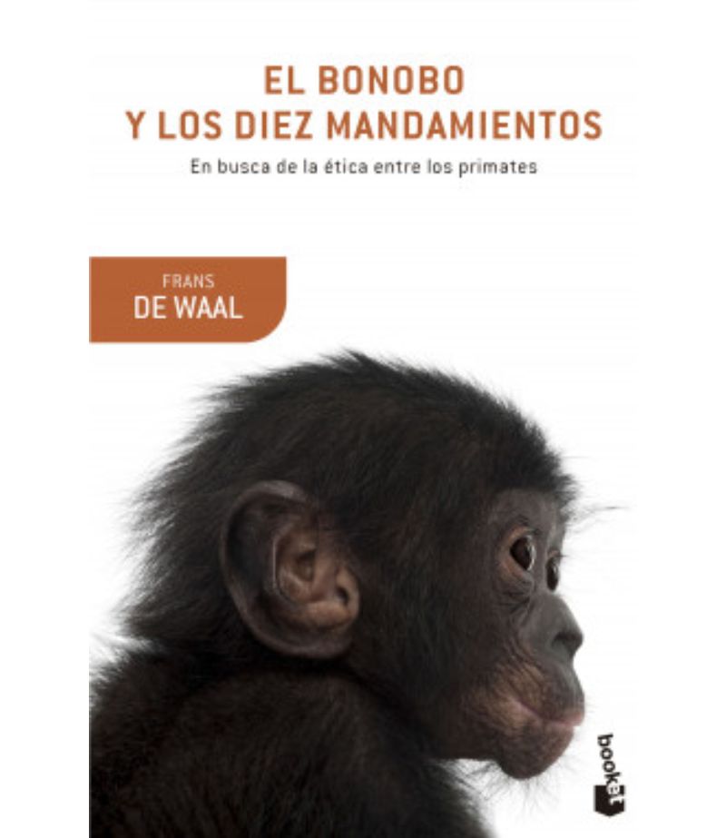 Bonobo perfecto best sale