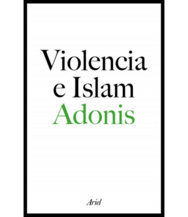 VIOLENCIA E ISLAM