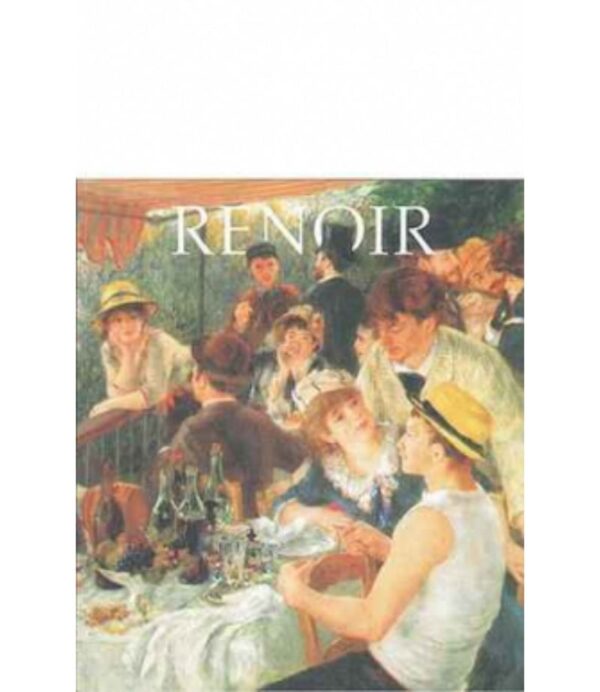 RENOIR