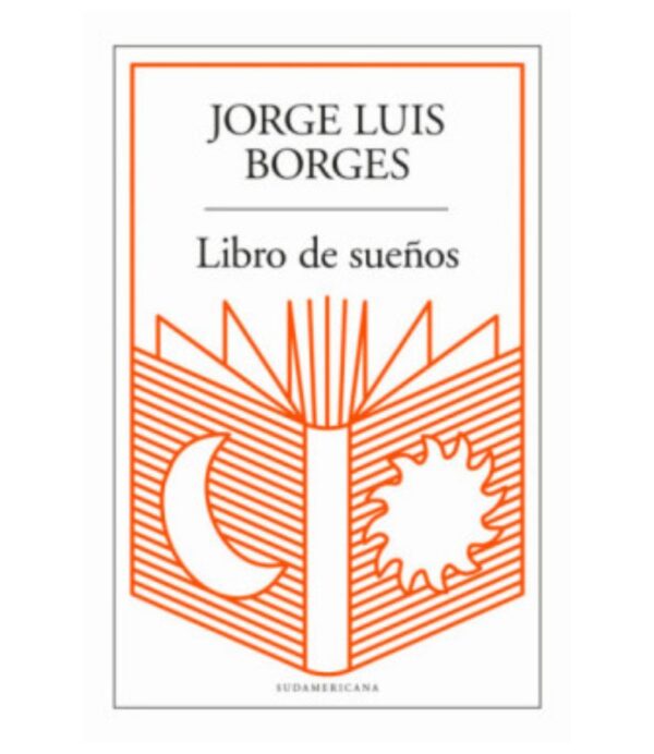 LIBRO DE SUEÑOS