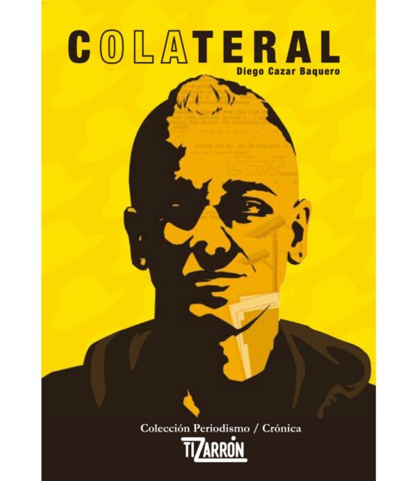 COLATERAL