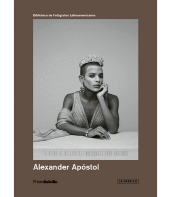 ALEXANDER APOSTOL