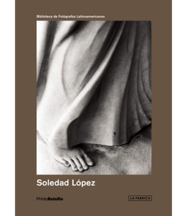 SOLEDAD LOPEZ