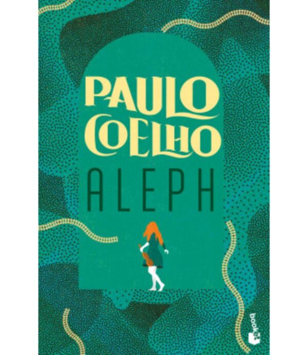 ALEPH