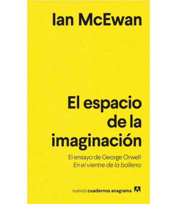 ESPACIO DE LA IMAGINACIÓN, EL