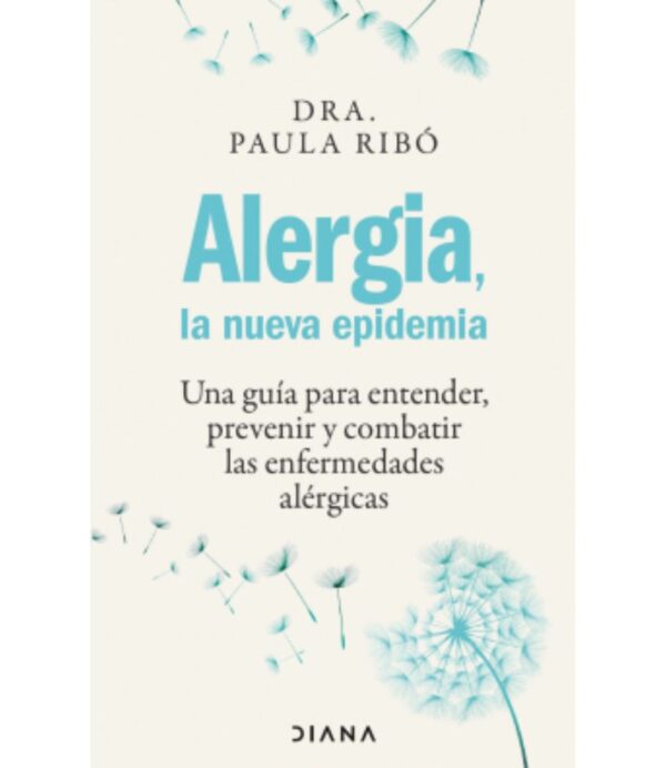 ALERGIA, LA NUEVA EPIDEMIA