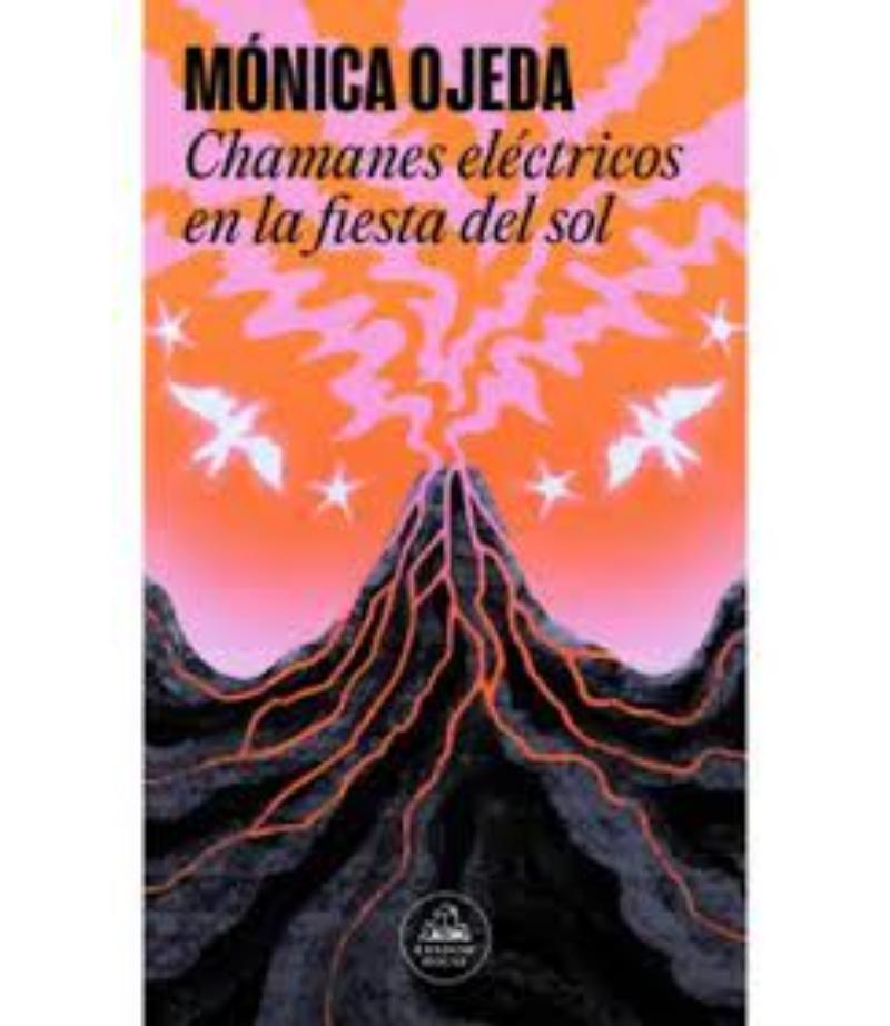 Monica.sanchez.s - ▪️ 🕯 Solo se precisa la llama de una sola vela para dar  luz al resto. La llama símbolo de la fuerza y el fuego interior nos da vida  y