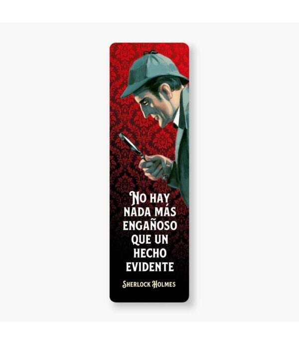 MARCAP??GINAS LITERARIO -NO HAY NADA ?S?  EN?AÑOSO QUE UN HECHO..-