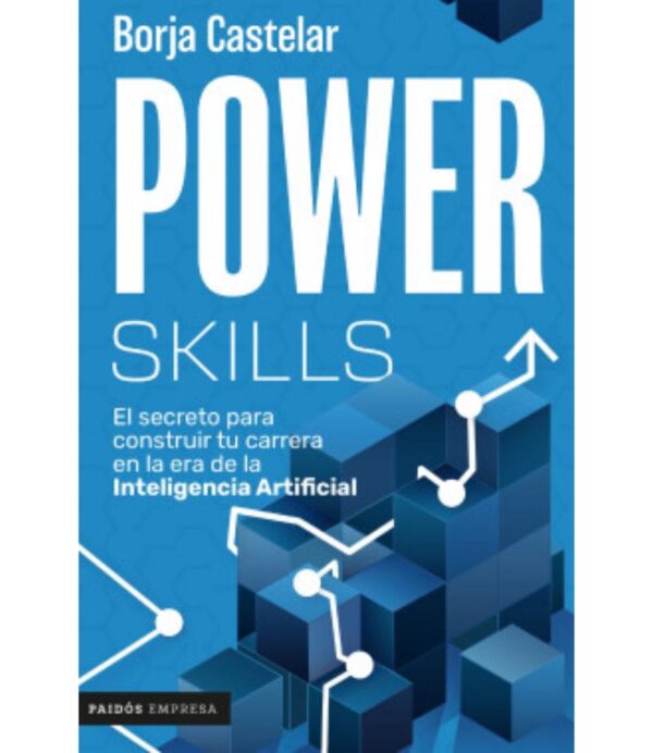 POWER SKILLS