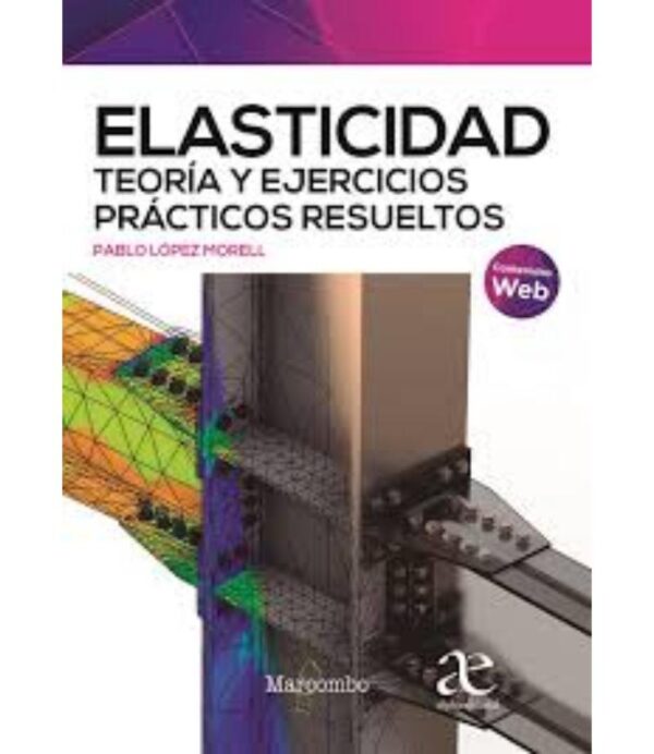 ELESTICIDAD