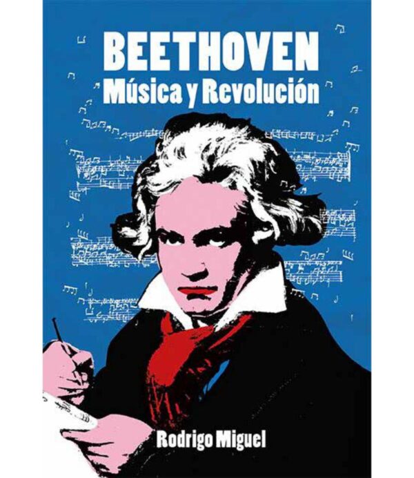 BEETHOVEN