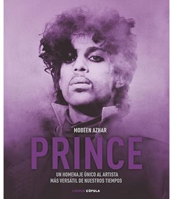 PRINCE