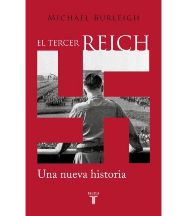 TERCER REICH, EL