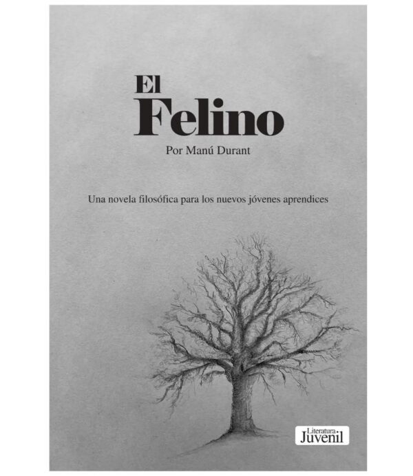 FELINO, EL