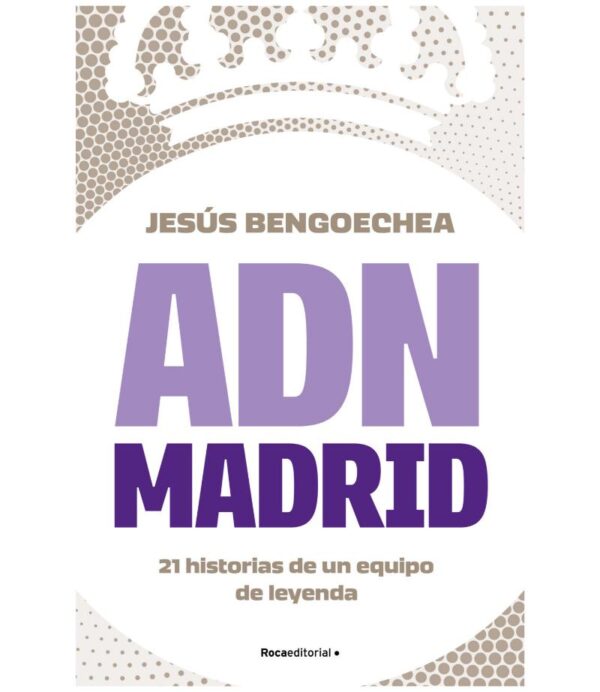 ADN MADRID