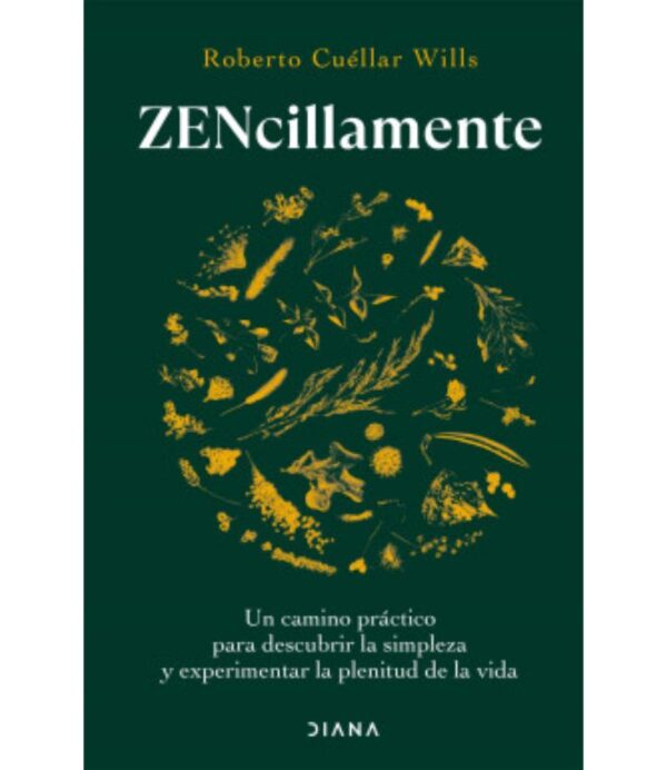 ZENCILLAMENTE